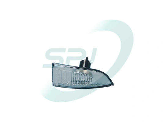 Z0183 SPJ