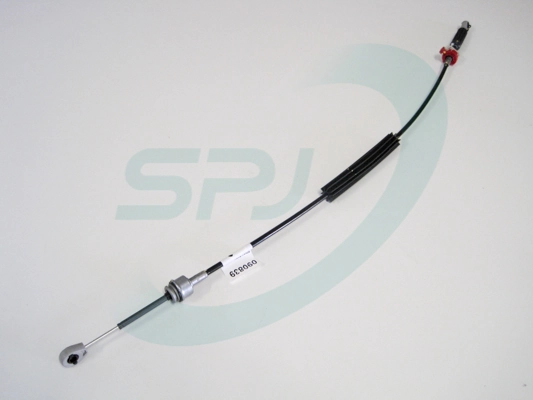 090839 SPJ