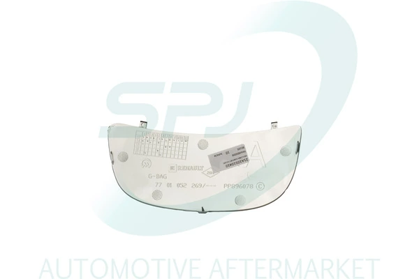 L0274 SPJ