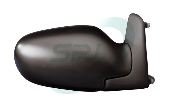 E0926 SPJ