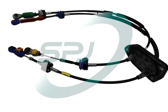  Fiat Doblo  desde 119,39 €