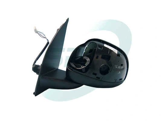  para Fiat Panda II (169A)