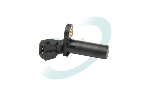 2SC0038 SPJ