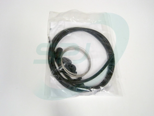 908054 SPJ