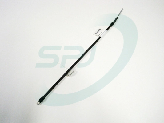 903143 SPJ