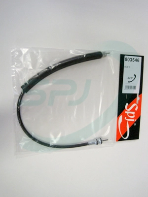 Cabo de acionamento de velocímetro Beca Cables 109029 preço, a partir de 11,52 USD