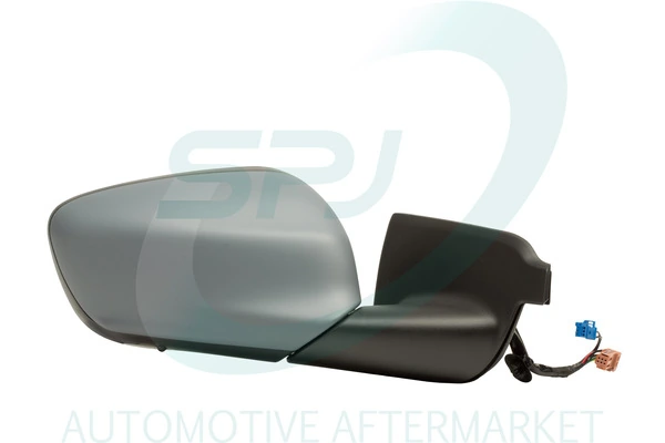 Comprar  C4  