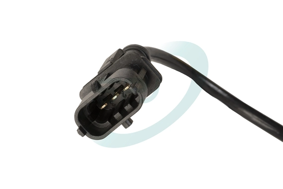 9118140 General Motors Sensor de posição da árvore distribuidora
