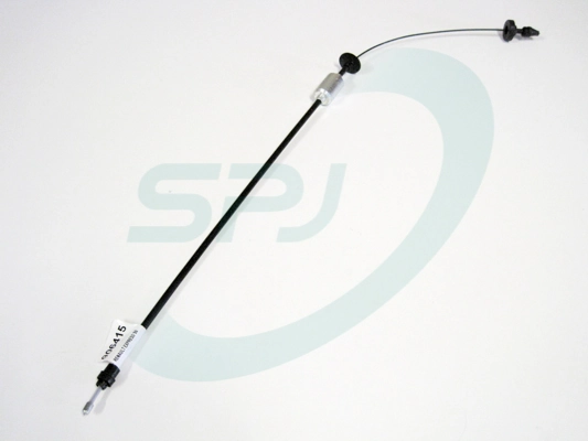906415 SPJ