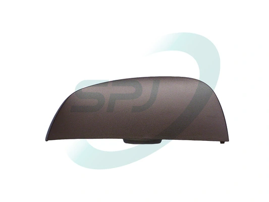 V0123 SPJ