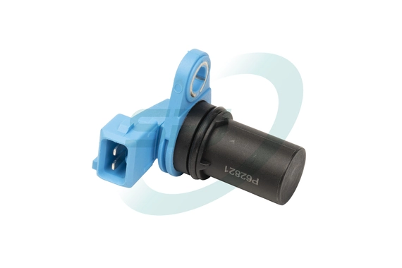 2SL1048 SPJ