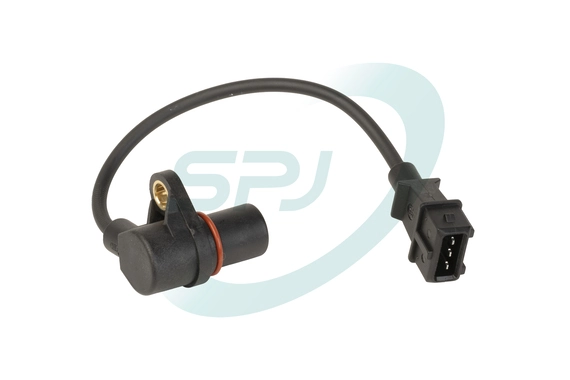 2SC0091 SPJ