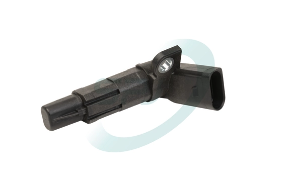 2SC0056 SPJ