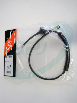 Compre 612035 Beca Cables Cabo de acionamento de velocímetro