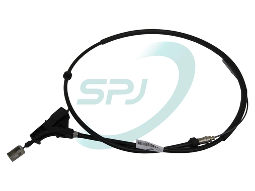 912871 SPJ