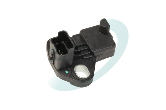 2SL1027 SPJ