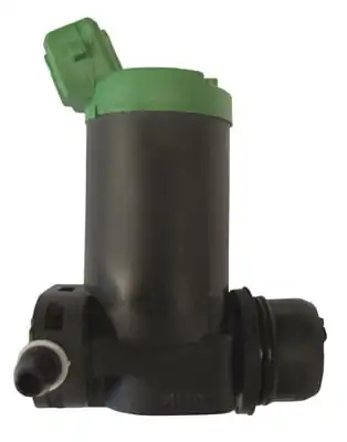SP030 SPJ