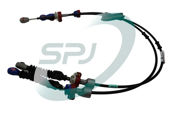 091977 SPJ
