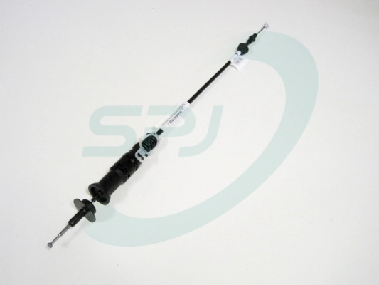 908073 SPJ