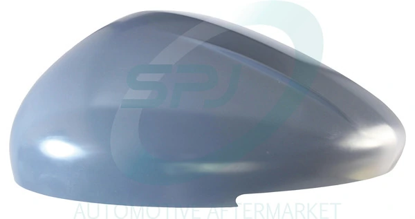 V0834 SPJ
