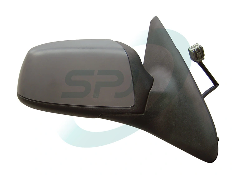 E1880 SPJ