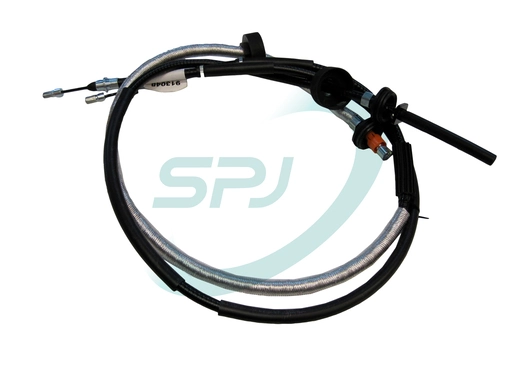 913048 SPJ