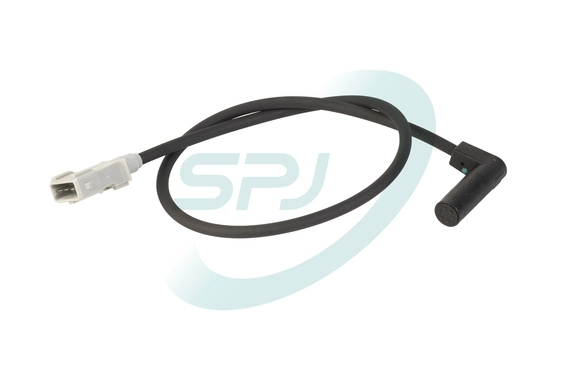 Compre 1859086CA0 Suzuki Sensor de posição (de revoluções) de cambota