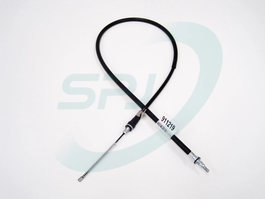 Comprar Micra K12