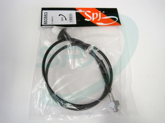 Compre 113016 Beca Cables Cabo de acionamento de velocímetro