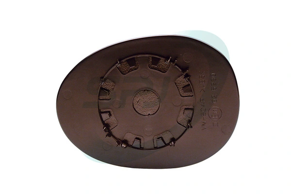 L0522 SPJ