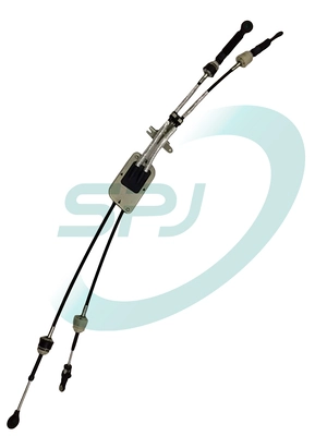 Cabo de mudança duplo Suzuki Vitara  LY ao melhor preço