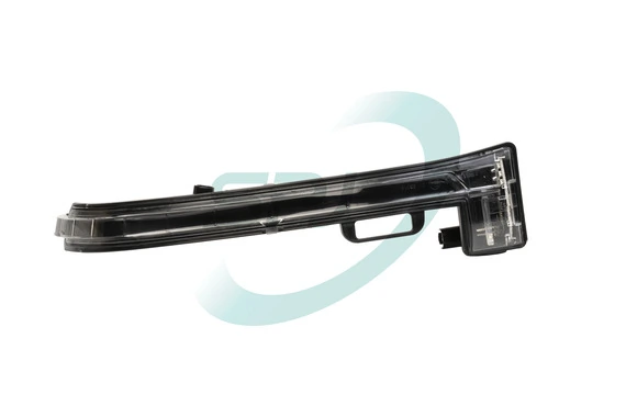 Z0297 SPJ