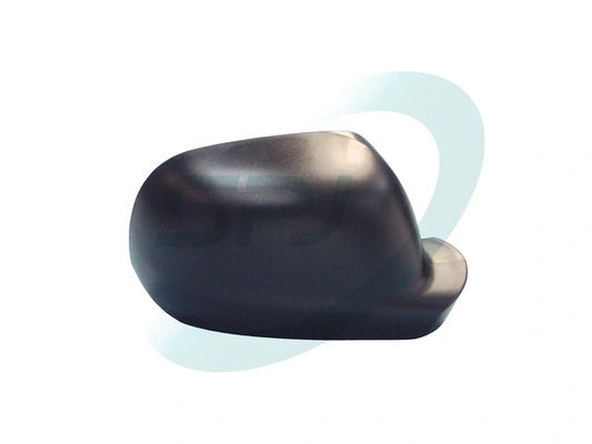 V0019 SPJ