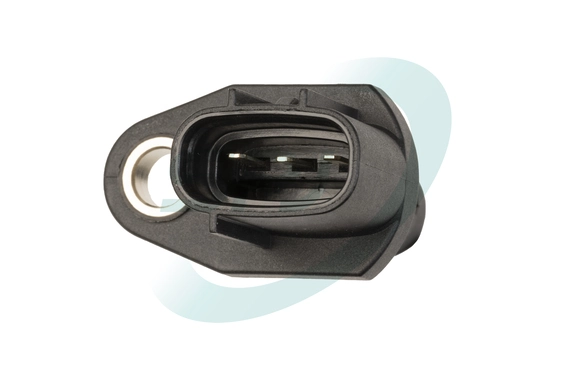 Sensor de posição da árvore distribuidora 97321620 General Motors