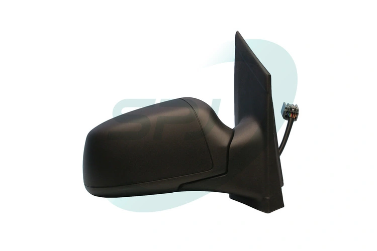 Espelho de retrovisão esquerdo Ford 1437470 preço, a partir de 56,03 USD
