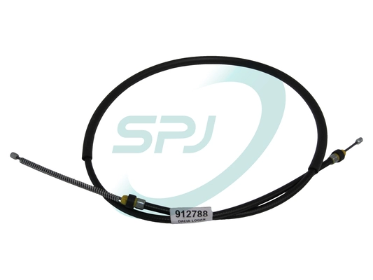 Comprar Sandero III