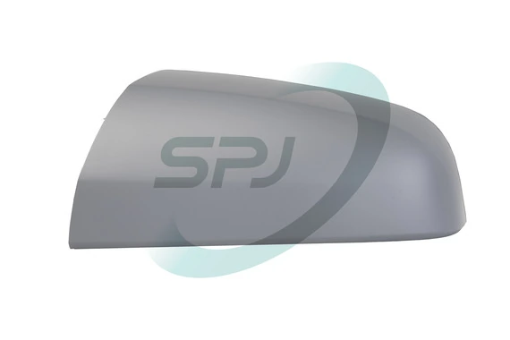 V0880 SPJ