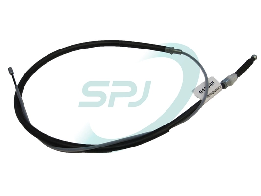912845 SPJ