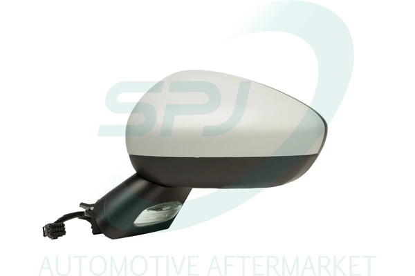 E3442 SPJ