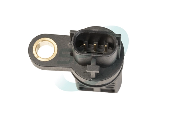 Sensor de posição (de revoluções) de cambota 237312A060 Renault (RVI)