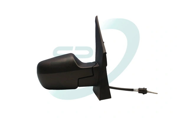 E2026 SPJ
