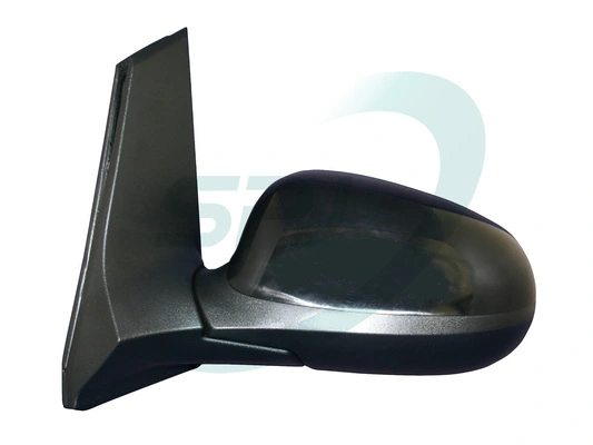 Espelho de retrovisão direito Ford BS5117683BB5YYW preço, a partir de 91,94 USD