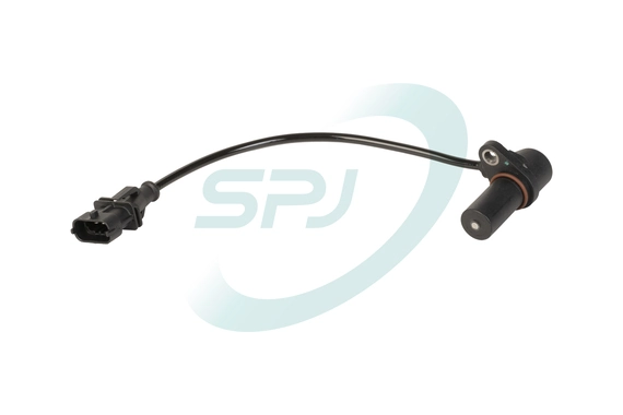 2SC0040 SPJ