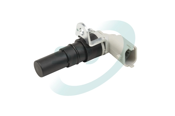2SC0061 SPJ