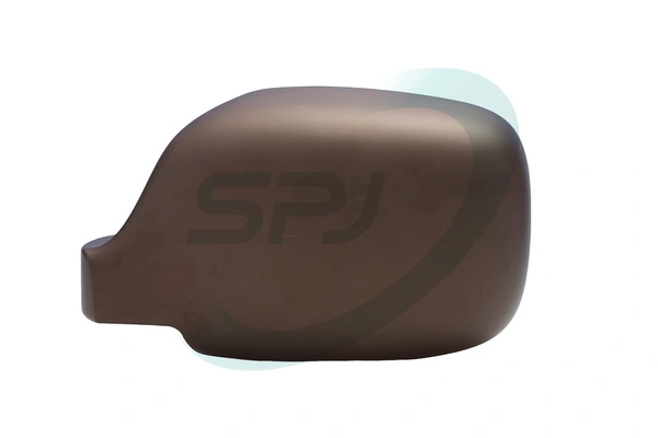 V0151 SPJ