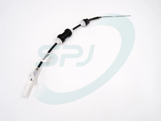  Fiat Punto  desde 26,44 €