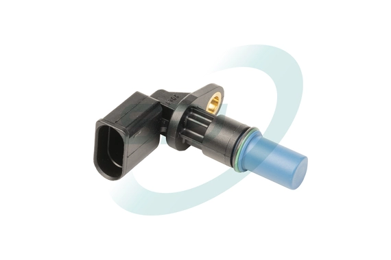 2SL1081 SPJ