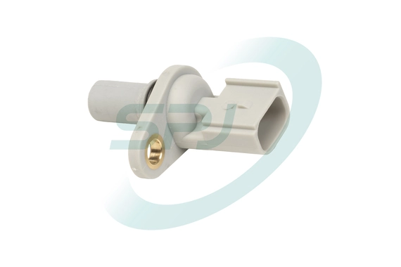 2SL1047 SPJ
