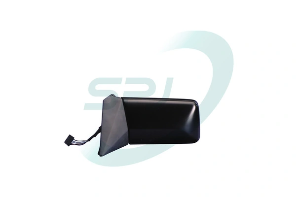 E0315 SPJ