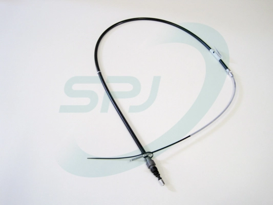 910570 SPJ